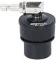 Bajonett-Einlass-Adapter, Ø 31 mm 4042146623398