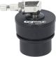 Bajonett-Einlass-Adapter, Ø 38 mm 4042146623404
