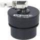 Bajonett-Einlass-Adapter, Ø 46 mm 4042146623411