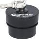Bajonett-Einlass-Adapter, Ø 51 mm 4042146623428