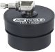 Bajonett-Einlass-Adapter, Ø 61 mm 4042146623442