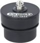 Bajonett-Gegenstopfen-Adapter, Ø 51 mm 4042146623480
