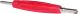 Ventil-Schraubendreher, PKW und Transporter 4042146204948