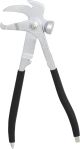 Reifendienstzange, 250mm 4042146080955