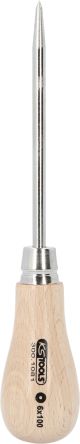 Vorstecher, 190mm 4042146209370