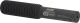 Verstellbares Druckstück, M24, 132 mm 4042146635261