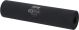 Druckachse, M24x3, 151 mm 4042146635285