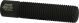 Verstellbares Druckstück, M24, 109 mm 4042146635308