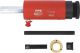 Druck- und Zug-Hydraulikzylinder-Satz, 32t, 6-tlg 4042146635315