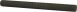 Zugstange, M22, 250 mm 4042146635353