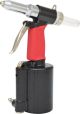 Druckluft-Blindniet-Pistole, 2,4-3,2-4-4,8mm 4042146336120
