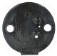 Regulator 4042146829141