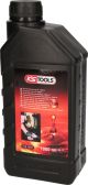Druckluftwerkzeug-Öl, 1000ml 4042146812549