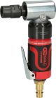SlimPOWER Mini-Druckluft-Winkelstabschleifer, 19.000 U/min 4042146756249