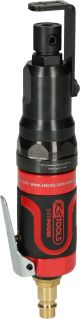 SlimPOWER Mini-Druckluft-Karosserie-Stichsäge, 170mm 4042146756324