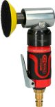 SlimPOWER Mini-Druckluft-Schleifmaschine, 19000U/min 4042146756157