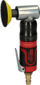 SlimPOWER Mini-Druckluft-Polierer 4042146756133