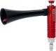 Druckluft-Ausblaspistole 4042146962114