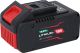eMONSTER Akku, 18V, 8.0Ah 4042146913093