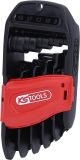 Kunststoff-Halter für 503.4255, 503.4605, 503.4955, 503.5205, 503.5905 4042146389874