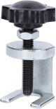 Universal-Wischarm-Abzieher Typ 1, 11mm 4042146213100