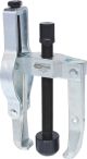 Universal-Lagerring-Abzieher 2-armig mit Spannbügel, 90mm 4042146225561