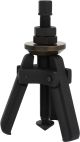 Lagerring-Abzieher 3-armig mit Spannkonus 4042146281840