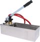Edelstahl Druck-Prüfpumpe, 12 Liter 4042146041772