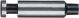 Lochstanze, 5,56 mm