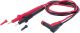 Messleitungs-Satz, 2tlg 4042146664452