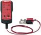 12V Relais-Tester 4042146592175