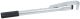Türscharnier-Richtwerkzeug, 0-42 mm 4042146695838