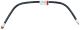 Schlauch 14/18mm 4042146592038