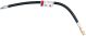 Schlauch mit Adapter 4042146592045