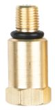 Adapter M10x1,0mm 4042146592052