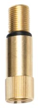 Adapter M14x1,25mm, lange Ausführung 4042146592083