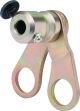 Universal Scheren-Aufnahme, 2er Pack 4042146382646