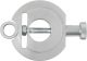 BMW-Sturzeinstellwerkzeug, 1er, 3er, X3, X5, Z4 4042146480427