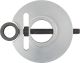 BMW-Sturzeinstellwerkzeug, 5er, 6er, 7er 4042146480434