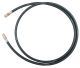 Adapterschlauch Ø 6,0 mm, 2 m lang 4042146601839