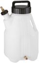 Behälter 10 Liter 4042146601976