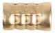 Schraubanschluss 4042146719800
