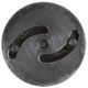 Universal Adapter, verstellbar mit 2 Pins 4042146479407
