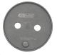 Bremskolben-Werkzeug Adapter #8 4042146391013