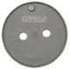Bremskolben-Werkzeug Adapter #9 4042146391020