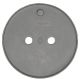Bremskolben-Werkzeug Adapter #0 4042146391037