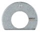 Bremskolben-Werkzeug Adapter #0-Disc 4042146391044