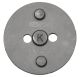 Bremskolben-Werkzeug Adapter #K Citroën C5 4042146391051
