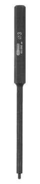 Bremskolben-Werkzeug Adapter #P3.0 4042146391105