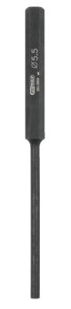 Bremskolben-Werkzeug Adapter #P5.5 4042146391112